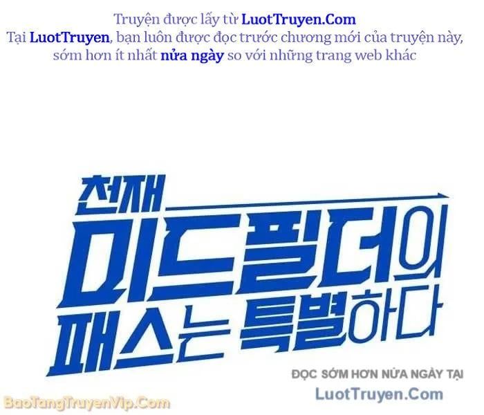 Đường Chuyền Đặc Biệt Của Tiền Vệ Thiên Tài - Chapter 27 - Page 55