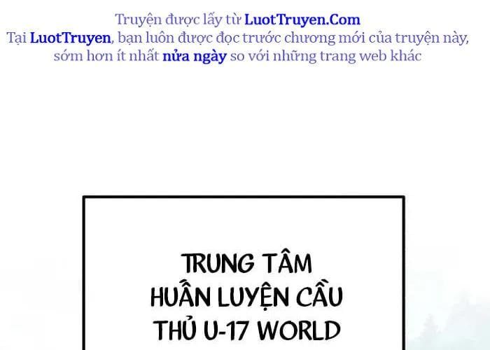 Đường Chuyền Đặc Biệt Của Tiền Vệ Thiên Tài - Chapter 27 - Page 57