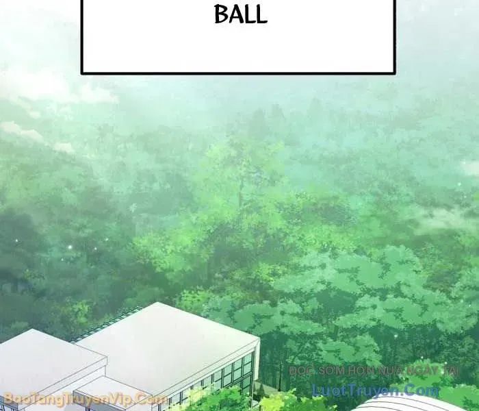 Đường Chuyền Đặc Biệt Của Tiền Vệ Thiên Tài - Chapter 27 - Page 58