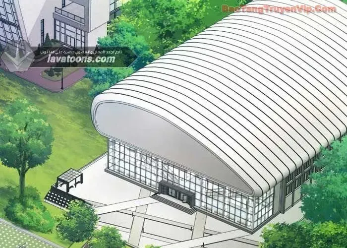 Đường Chuyền Đặc Biệt Của Tiền Vệ Thiên Tài - Chapter 27 - Page 59