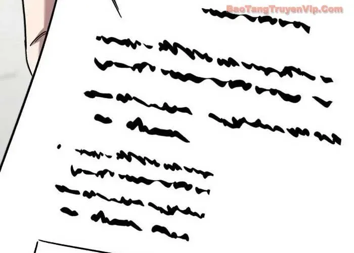 Đường Chuyền Đặc Biệt Của Tiền Vệ Thiên Tài - Chapter 27 - Page 6