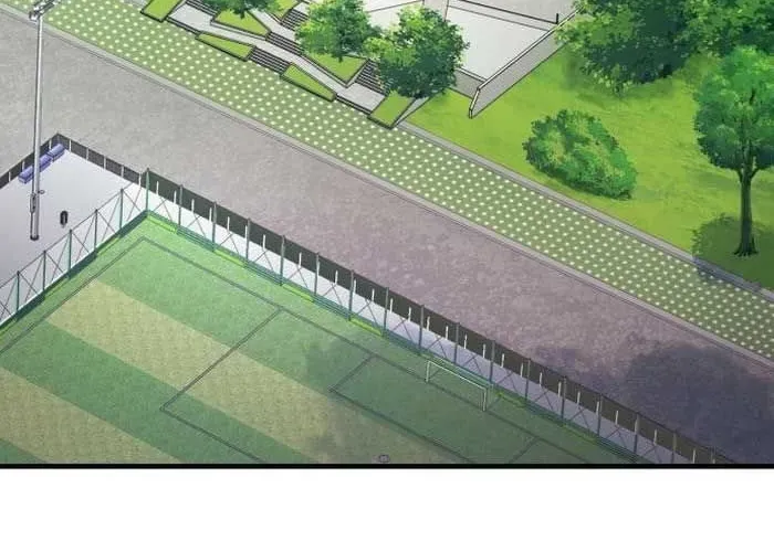 Đường Chuyền Đặc Biệt Của Tiền Vệ Thiên Tài - Chapter 27 - Page 60