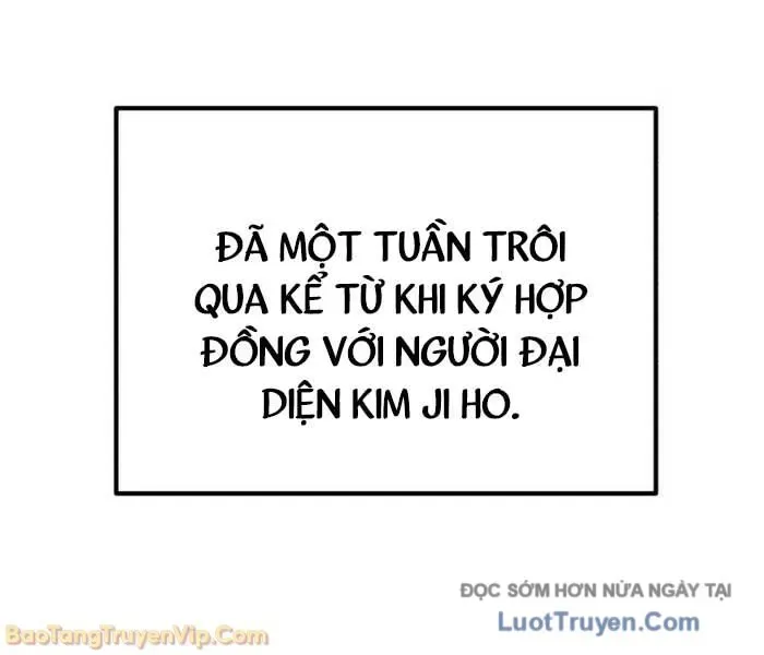 Đường Chuyền Đặc Biệt Của Tiền Vệ Thiên Tài - Chapter 27 - Page 61