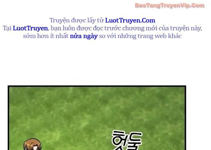 Đường Chuyền Đặc Biệt Của Tiền Vệ Thiên Tài - Chapter 27 - Page 62