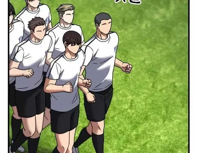 Đường Chuyền Đặc Biệt Của Tiền Vệ Thiên Tài - Chapter 27 - Page 63