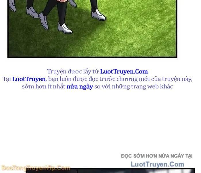 Đường Chuyền Đặc Biệt Của Tiền Vệ Thiên Tài - Chapter 27 - Page 64