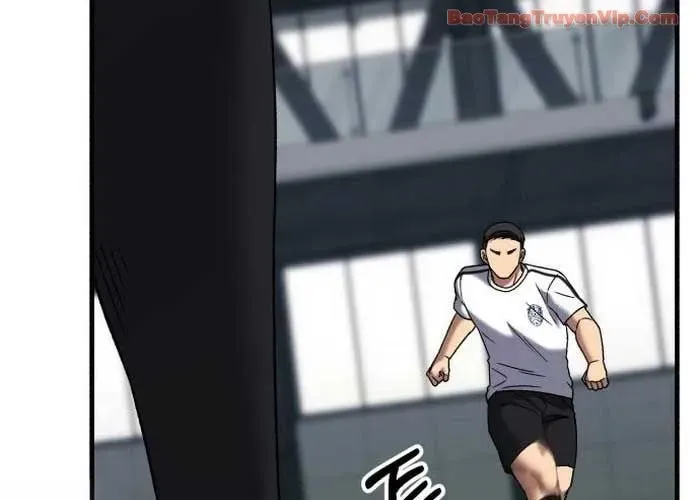 Đường Chuyền Đặc Biệt Của Tiền Vệ Thiên Tài - Chapter 27 - Page 65