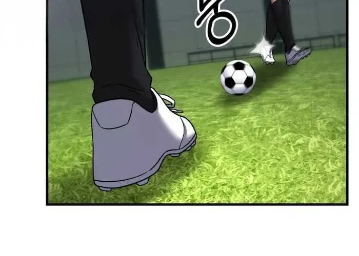 Đường Chuyền Đặc Biệt Của Tiền Vệ Thiên Tài - Chapter 27 - Page 66