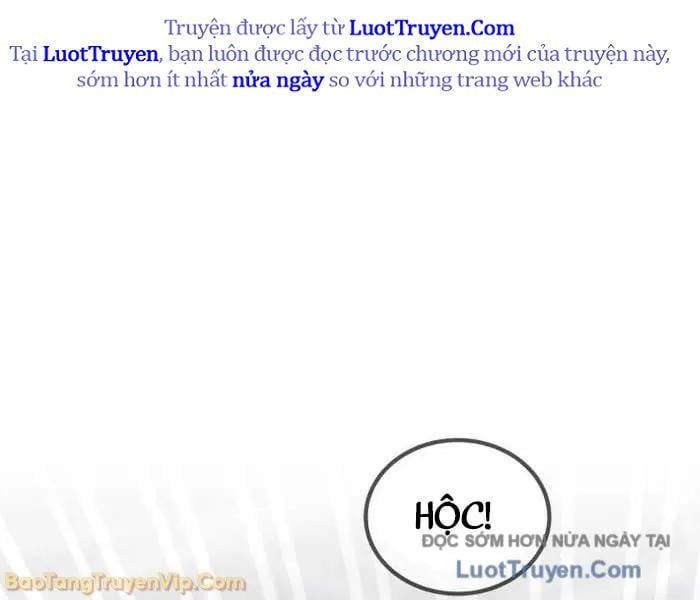 Đường Chuyền Đặc Biệt Của Tiền Vệ Thiên Tài - Chapter 27 - Page 67