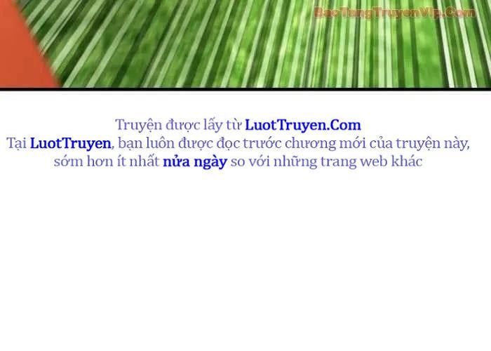 Đường Chuyền Đặc Biệt Của Tiền Vệ Thiên Tài - Chapter 27 - Page 71