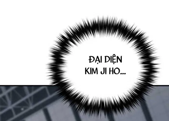 Đường Chuyền Đặc Biệt Của Tiền Vệ Thiên Tài - Chapter 27 - Page 72