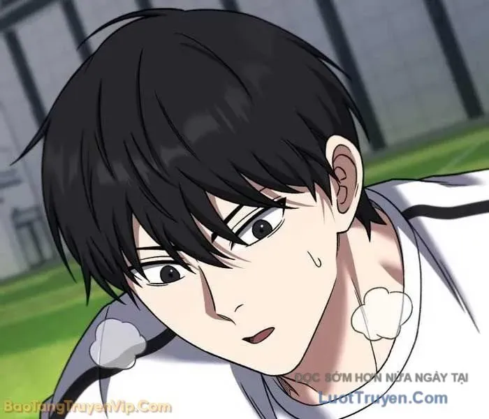 Đường Chuyền Đặc Biệt Của Tiền Vệ Thiên Tài - Chapter 27 - Page 73