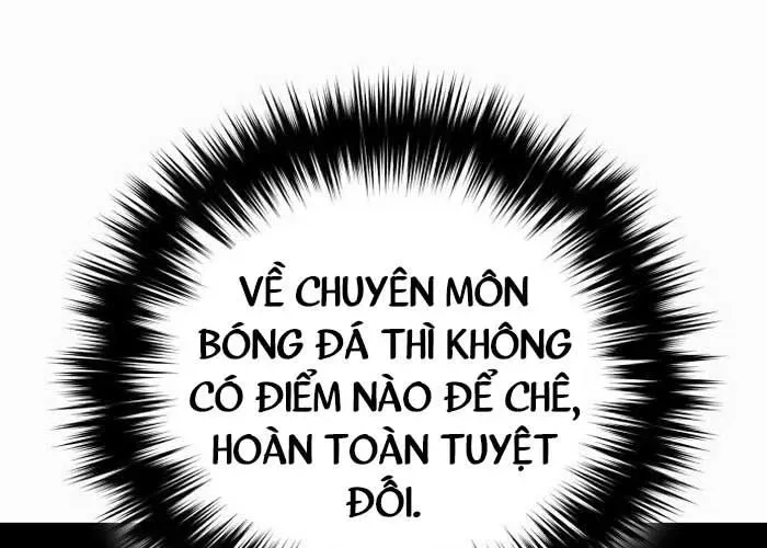 Đường Chuyền Đặc Biệt Của Tiền Vệ Thiên Tài - Chapter 27 - Page 75