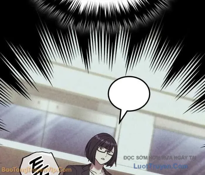 Đường Chuyền Đặc Biệt Của Tiền Vệ Thiên Tài - Chapter 27 - Page 76