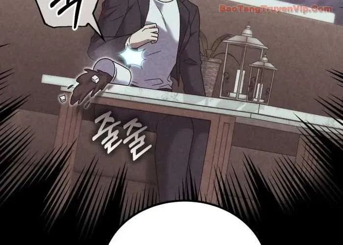 Đường Chuyền Đặc Biệt Của Tiền Vệ Thiên Tài - Chapter 27 - Page 77