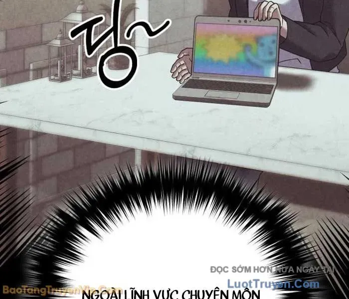 Đường Chuyền Đặc Biệt Của Tiền Vệ Thiên Tài - Chapter 27 - Page 79