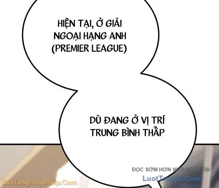 Đường Chuyền Đặc Biệt Của Tiền Vệ Thiên Tài - Chapter 27 - Page 8