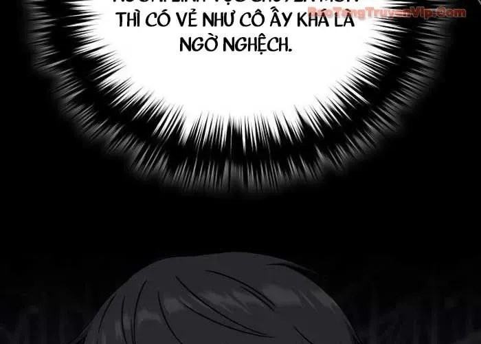 Đường Chuyền Đặc Biệt Của Tiền Vệ Thiên Tài - Chapter 27 - Page 80