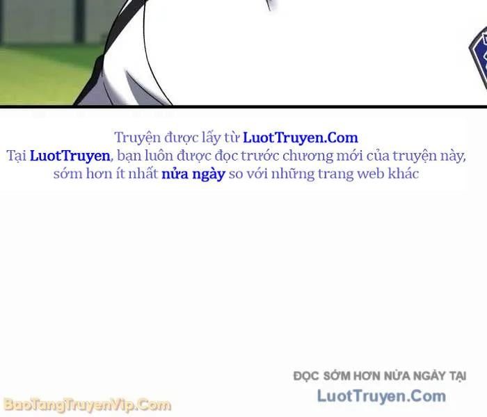Đường Chuyền Đặc Biệt Của Tiền Vệ Thiên Tài - Chapter 27 - Page 82