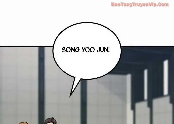 Đường Chuyền Đặc Biệt Của Tiền Vệ Thiên Tài - Chapter 27 - Page 83