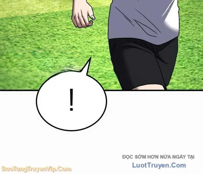 Đường Chuyền Đặc Biệt Của Tiền Vệ Thiên Tài - Chapter 27 - Page 85