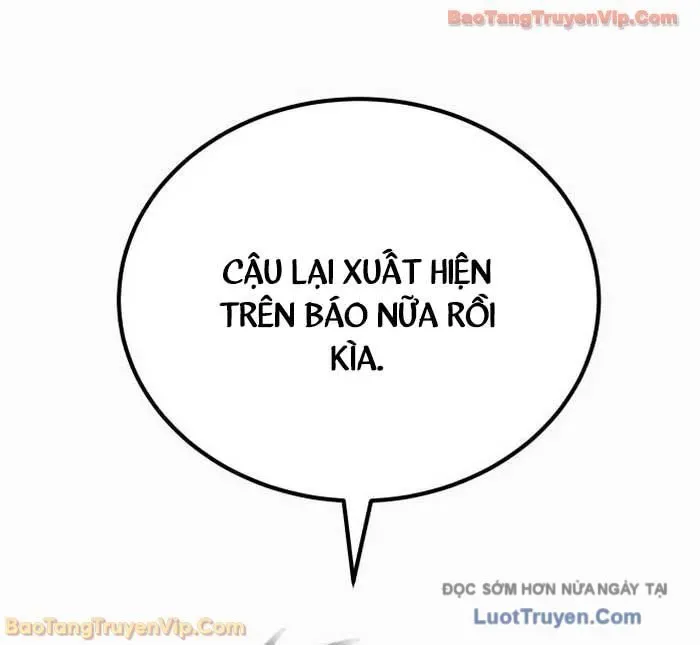 Đường Chuyền Đặc Biệt Của Tiền Vệ Thiên Tài - Chapter 27 - Page 86