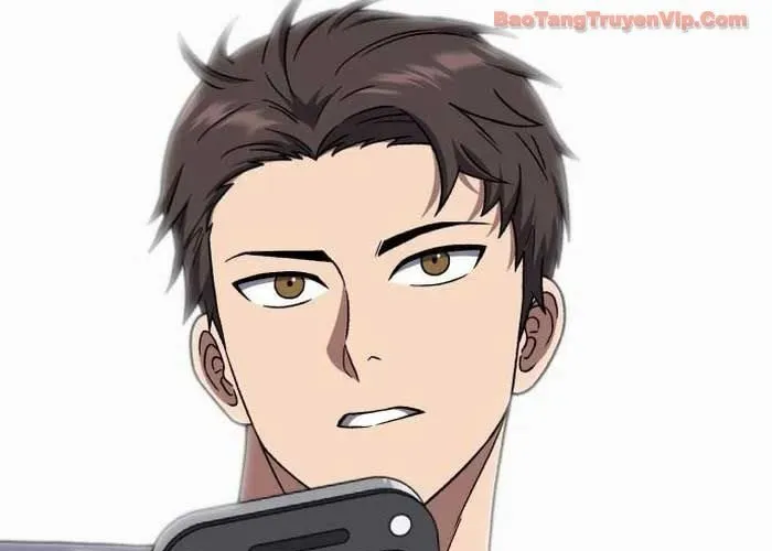 Đường Chuyền Đặc Biệt Của Tiền Vệ Thiên Tài - Chapter 27 - Page 87