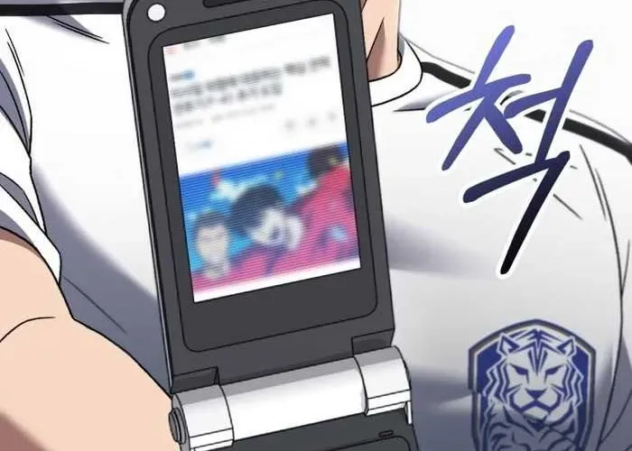 Đường Chuyền Đặc Biệt Của Tiền Vệ Thiên Tài - Chapter 27 - Page 88