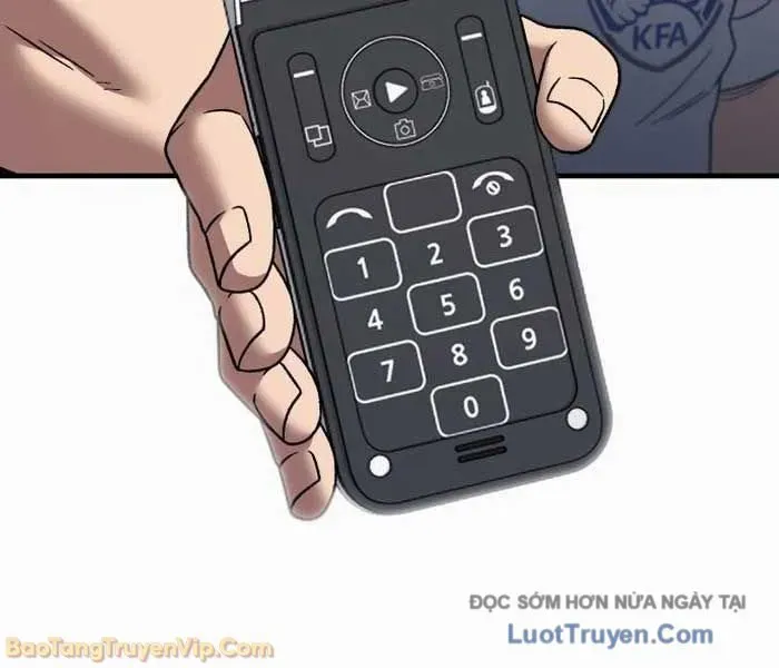 Đường Chuyền Đặc Biệt Của Tiền Vệ Thiên Tài - Chapter 27 - Page 89