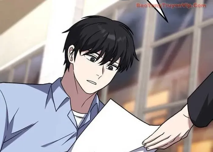 Đường Chuyền Đặc Biệt Của Tiền Vệ Thiên Tài - Chapter 27 - Page 9