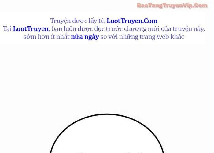 Đường Chuyền Đặc Biệt Của Tiền Vệ Thiên Tài - Chapter 27 - Page 90