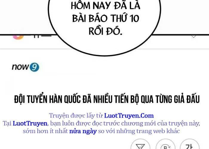 Đường Chuyền Đặc Biệt Của Tiền Vệ Thiên Tài - Chapter 27 - Page 91