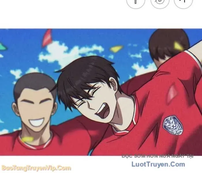 Đường Chuyền Đặc Biệt Của Tiền Vệ Thiên Tài - Chapter 27 - Page 92