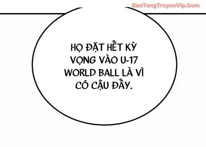 Đường Chuyền Đặc Biệt Của Tiền Vệ Thiên Tài - Chapter 27 - Page 93