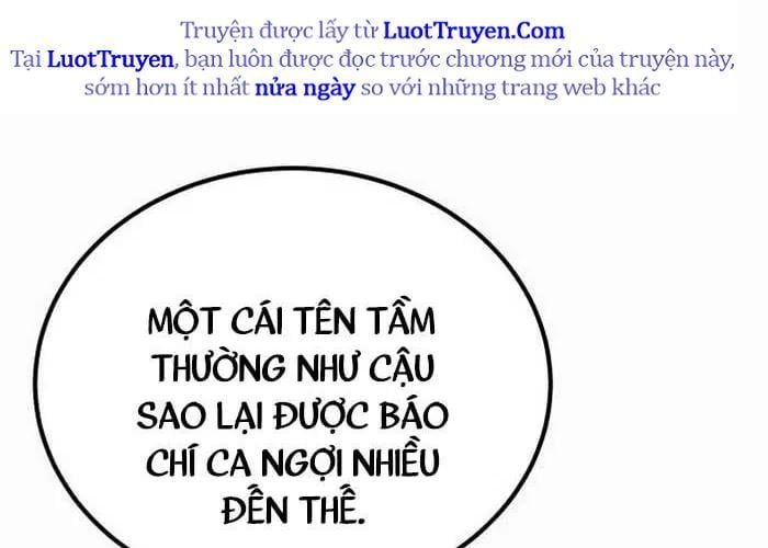 Đường Chuyền Đặc Biệt Của Tiền Vệ Thiên Tài - Chapter 27 - Page 94