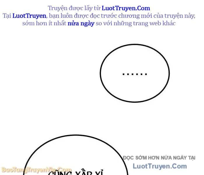 Đường Chuyền Đặc Biệt Của Tiền Vệ Thiên Tài - Chapter 27 - Page 98