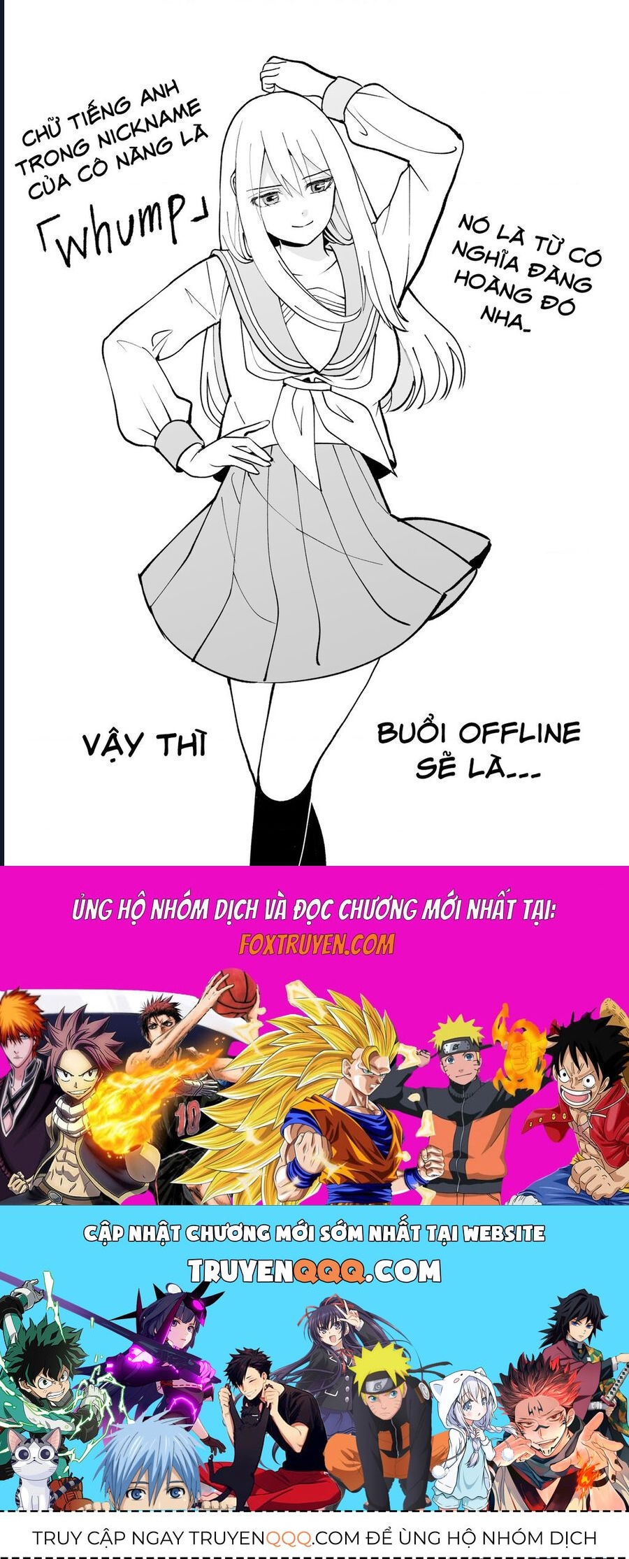 Để Em Băng Bó Cho Anh Nhé? - Kizuguchi To Houtai - Chapter 6 - Page 21