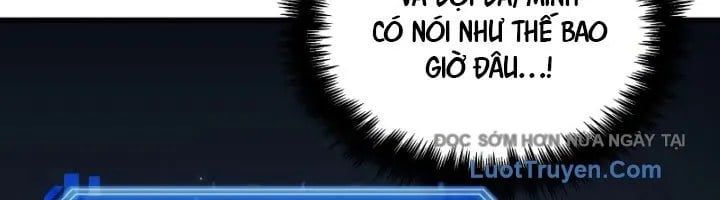 Toàn trí độc giả - Omniscient Reader - Chapter 286 - Page 100