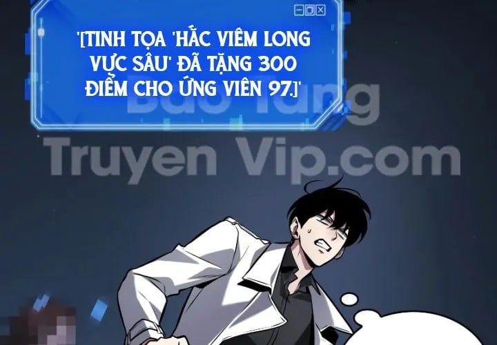 Toàn trí độc giả - Omniscient Reader - Chapter 286 - Page 101