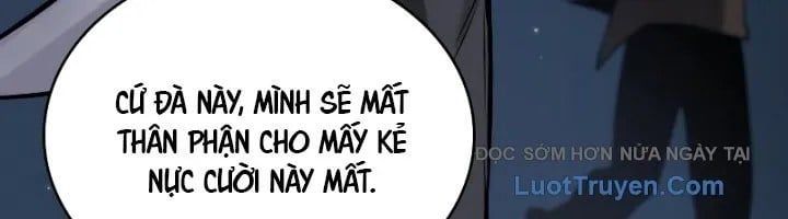 Toàn trí độc giả - Omniscient Reader - Chapter 286 - Page 103