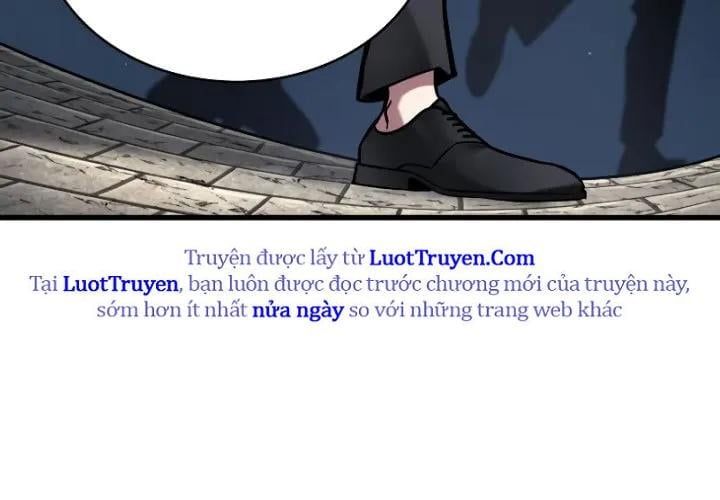 Toàn trí độc giả - Omniscient Reader - Chapter 286 - Page 104