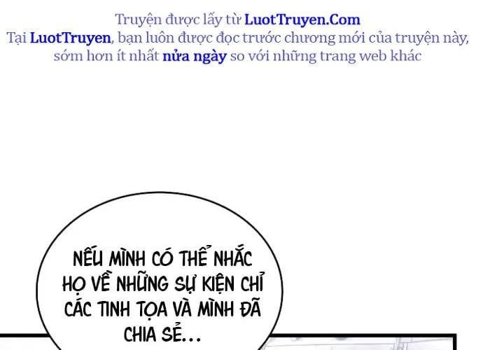 Toàn trí độc giả - Omniscient Reader - Chapter 286 - Page 105