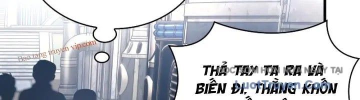 Toàn trí độc giả - Omniscient Reader - Chapter 286 - Page 106