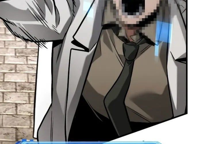 Toàn trí độc giả - Omniscient Reader - Chapter 286 - Page 108