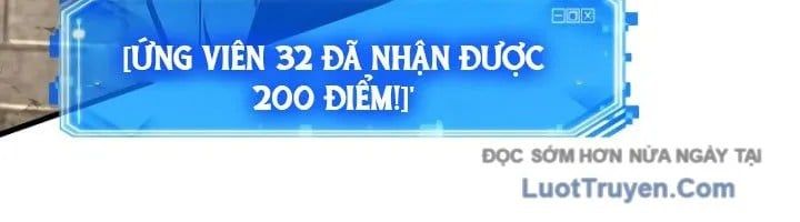 Toàn trí độc giả - Omniscient Reader - Chapter 286 - Page 109