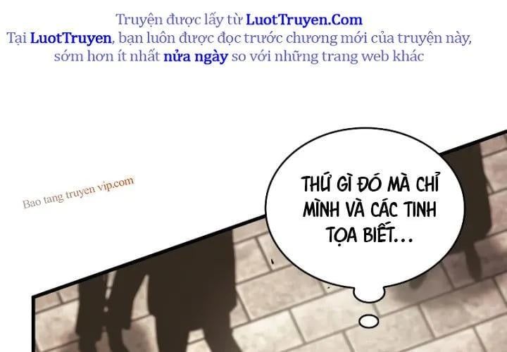 Toàn trí độc giả - Omniscient Reader - Chapter 286 - Page 110