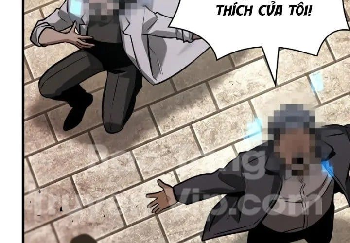 Toàn trí độc giả - Omniscient Reader - Chapter 286 - Page 113