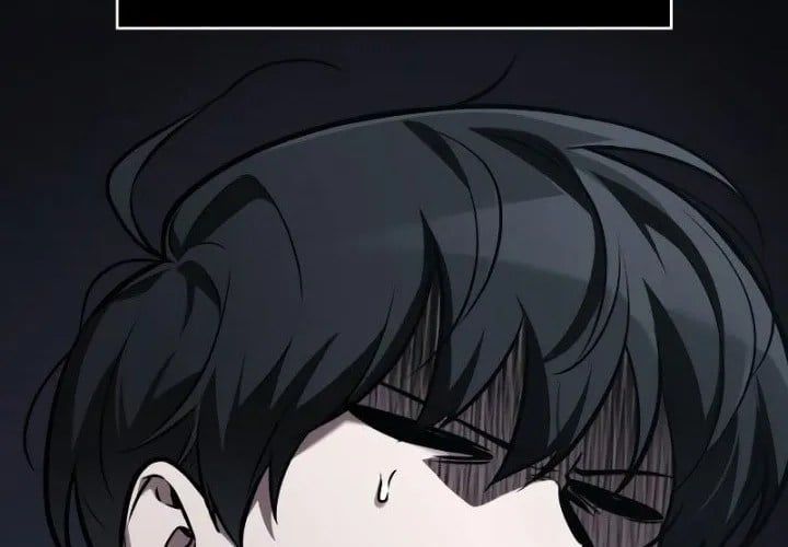 Toàn trí độc giả - Omniscient Reader - Chapter 286 - Page 117