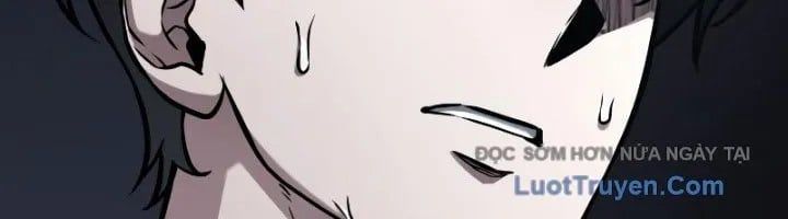 Toàn trí độc giả - Omniscient Reader - Chapter 286 - Page 118