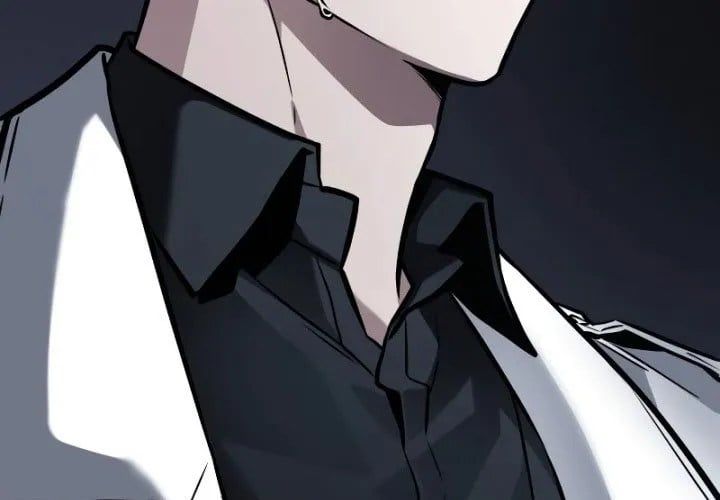 Toàn trí độc giả - Omniscient Reader - Chapter 286 - Page 119